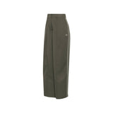 Firebird Track Pant