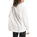 3 Stripes Shirt