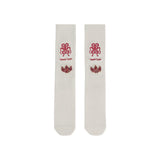 Simone Rocha Knee High Socks