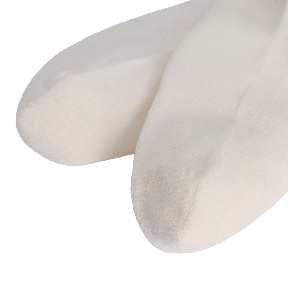 Simone Rocha Knee High Socks