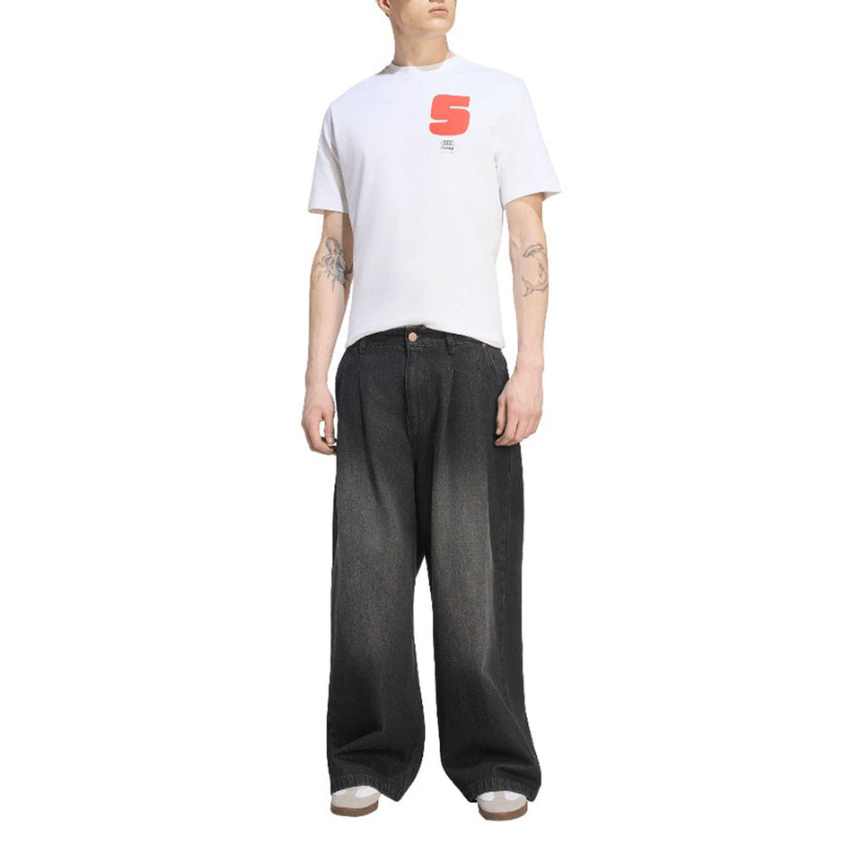 Audi Revolut F1 Team Gabriel Bortoleto Graphic Tee