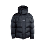 Terrex Xploric CLIMAWARM Down Puffer Jacket