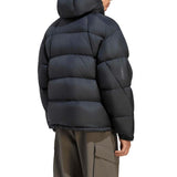 Terrex Xploric CLIMAWARM Down Puffer Jacket