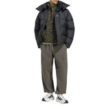 Terrex Xploric CLIMAWARM Down Puffer Jacket