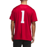 Premier Indiana Home Jersey