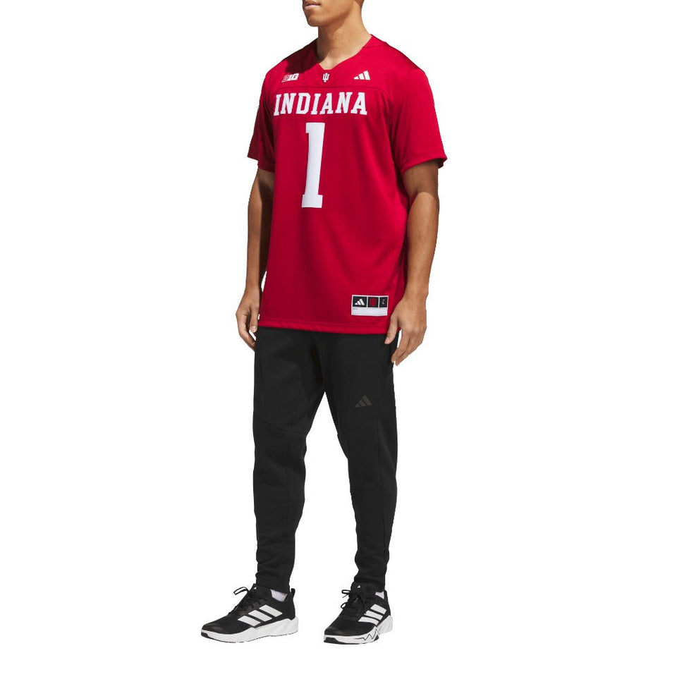 Premier Indiana Home Jersey