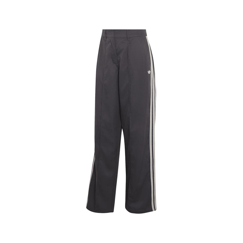 Firebird Track Pant