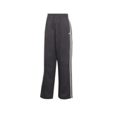Firebird Track Pant