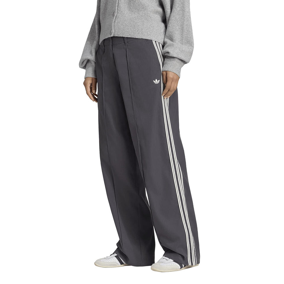 Firebird Track Pant