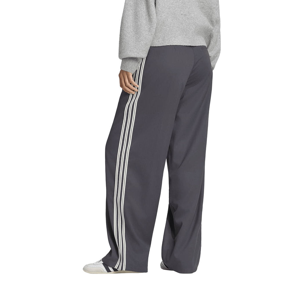Firebird Track Pant