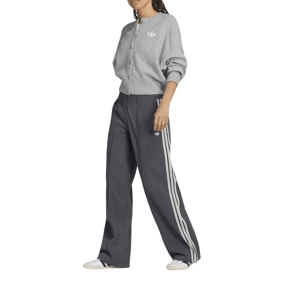 Firebird Track Pant