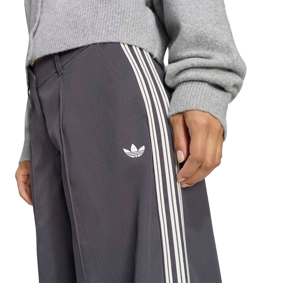 Firebird Track Pant