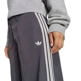Firebird Track Pant