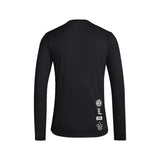 Louisville Cardinals Long Sleeve T-Shirt