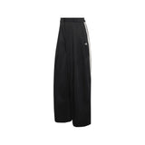 Pleated Pant