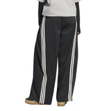 Pleated Pant
