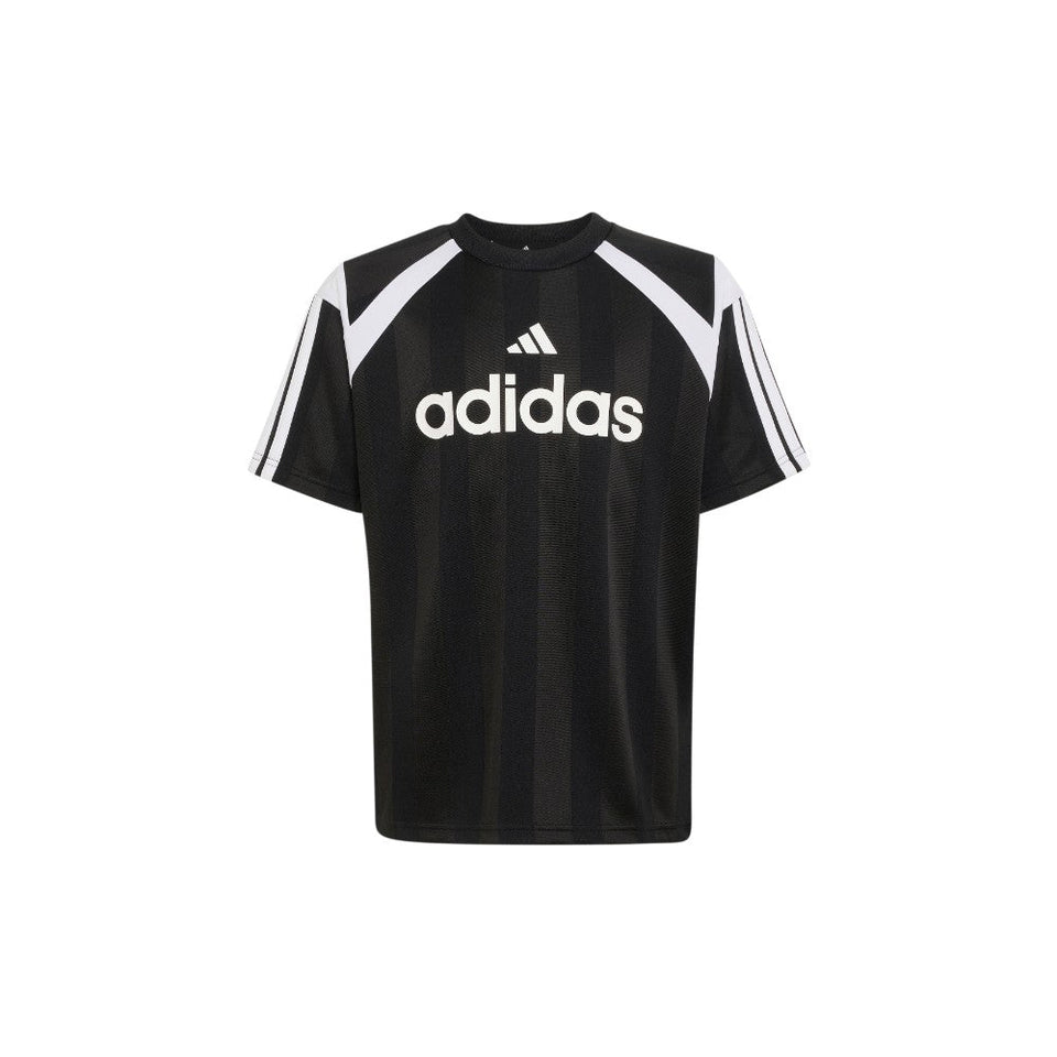 House of Tiro T-Shirt