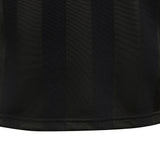 House of Tiro T-Shirt