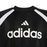 House of Tiro T-Shirt