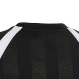 House of Tiro T-Shirt