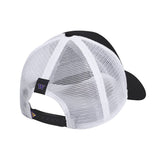 Washington Huskies Dawgs Foam Trucker Cap