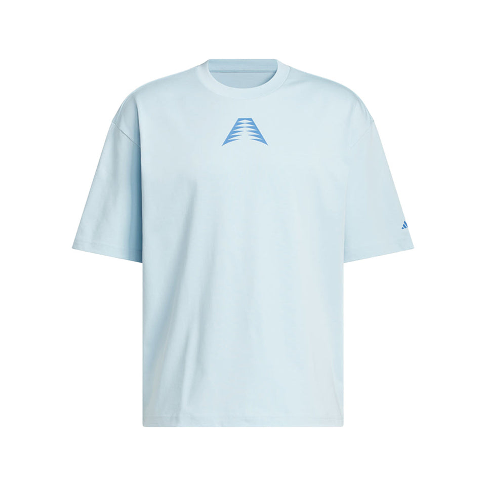 Anthony Edwards Believe That Tee