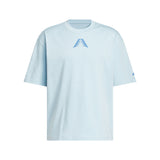 Anthony Edwards Believe That Tee