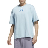 Anthony Edwards Believe That Tee