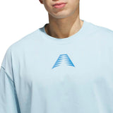 Anthony Edwards Believe That Tee