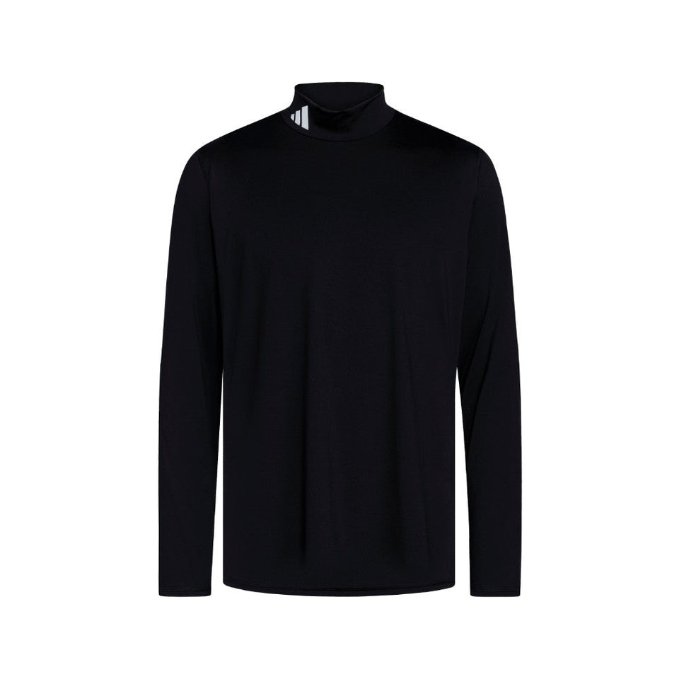Adizero Mockneck Longsleeve Shirt