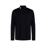 Adizero Mockneck Longsleeve Shirt