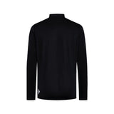Adizero Mockneck Longsleeve Shirt