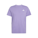 ADI365 Running CLIMACOOL Iconic T-Shirt