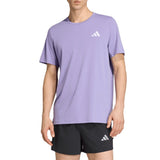 ADI365 Running CLIMACOOL Iconic T-Shirt