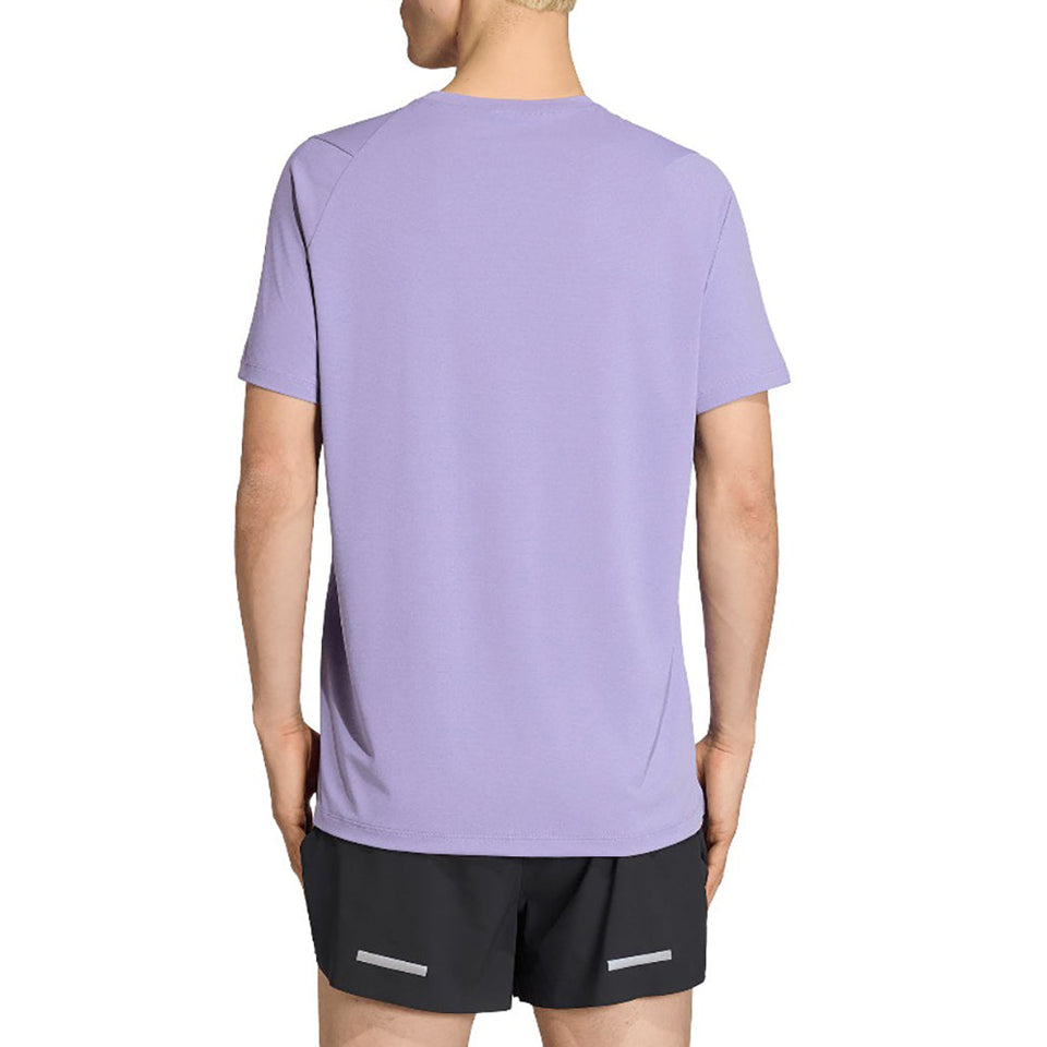 ADI365 Running CLIMACOOL Iconic T-Shirt