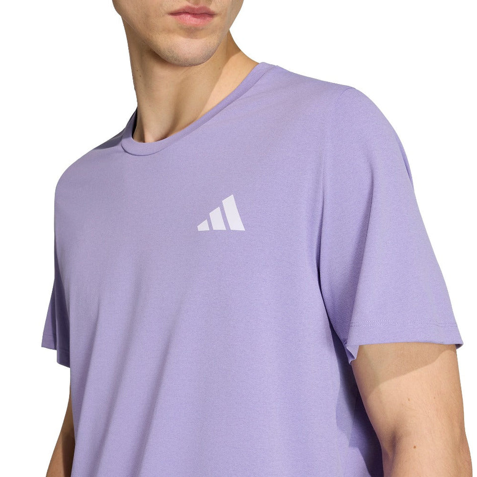ADI365 Running CLIMACOOL Iconic T-Shirt