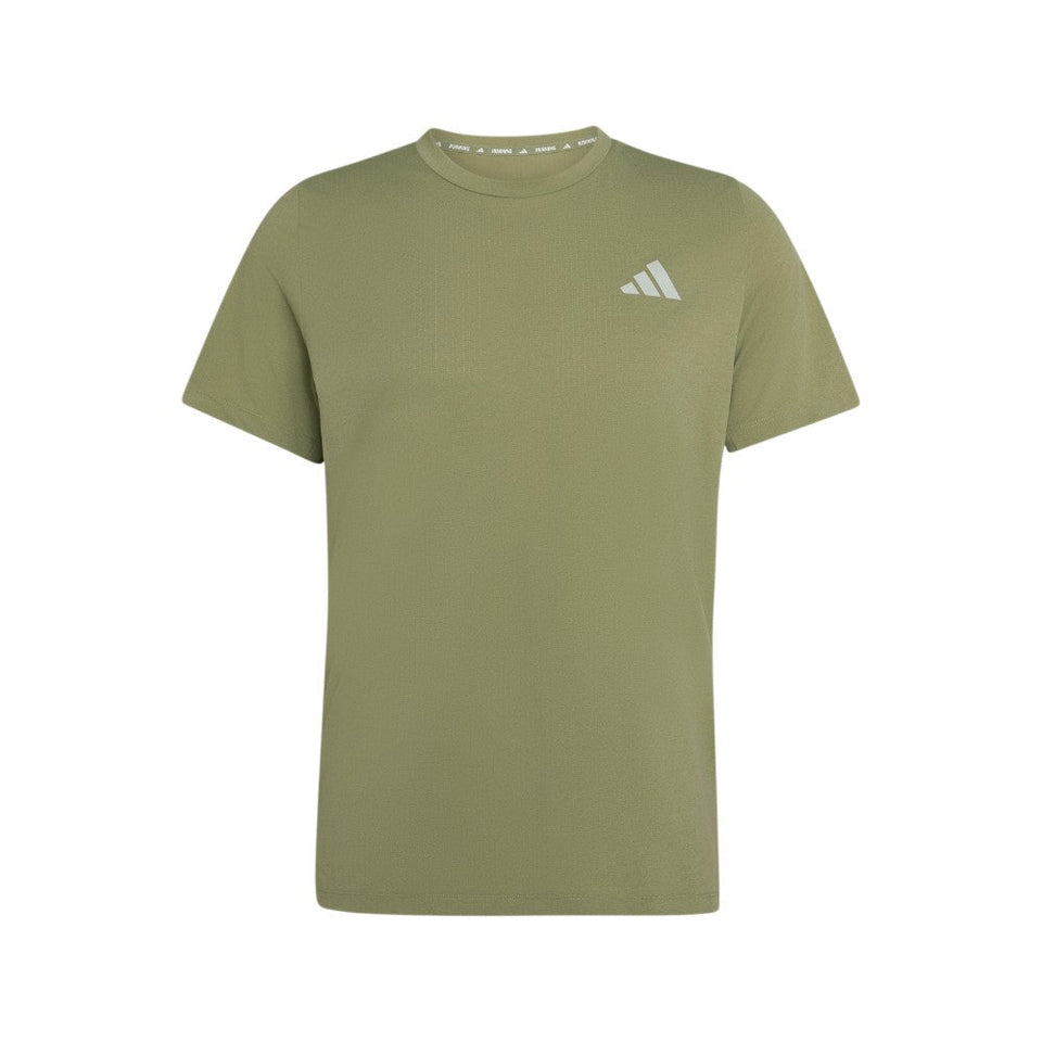 ADI365 Running CLIMACOOL Iconic T-Shirt