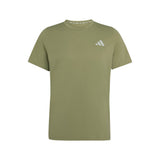 ADI365 Running CLIMACOOL Iconic T-Shirt