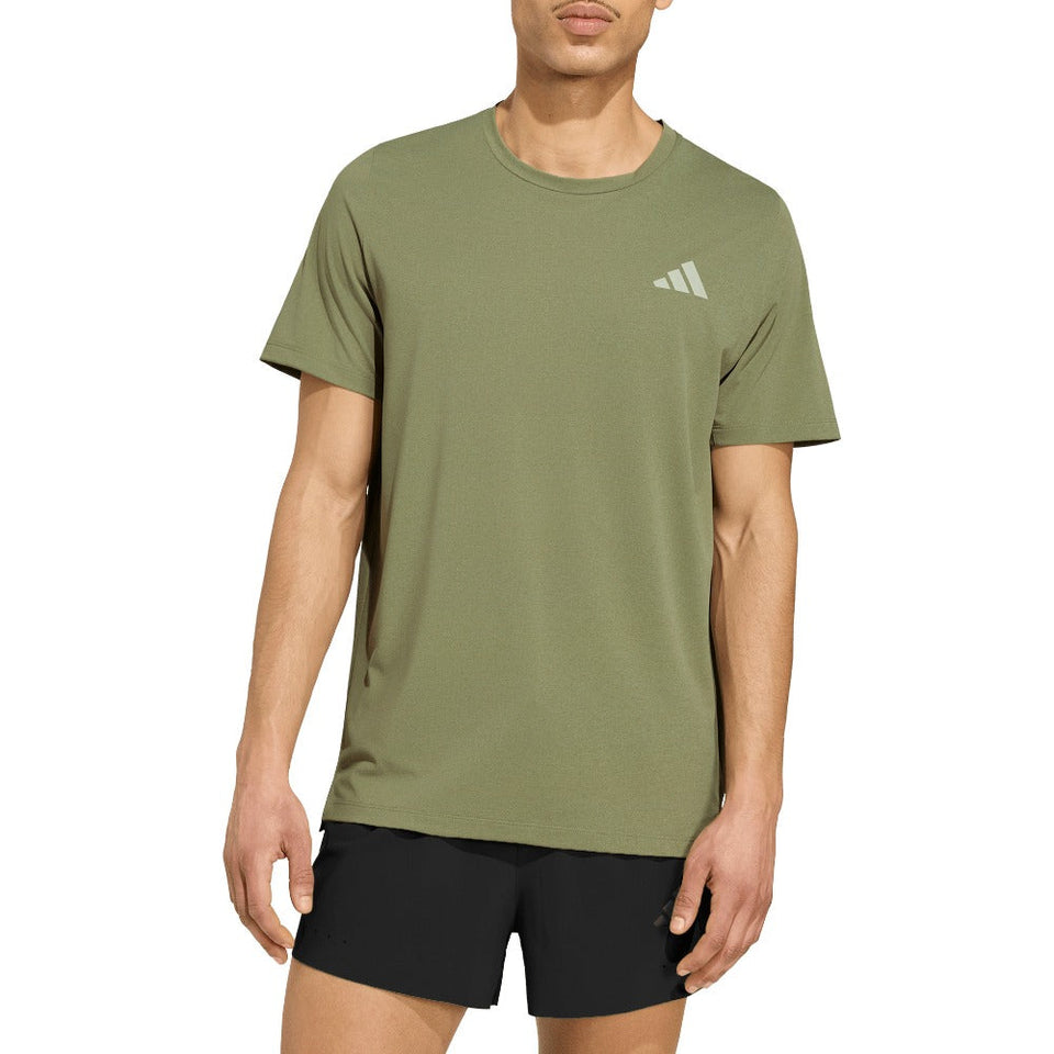 ADI365 Running CLIMACOOL Iconic T-Shirt