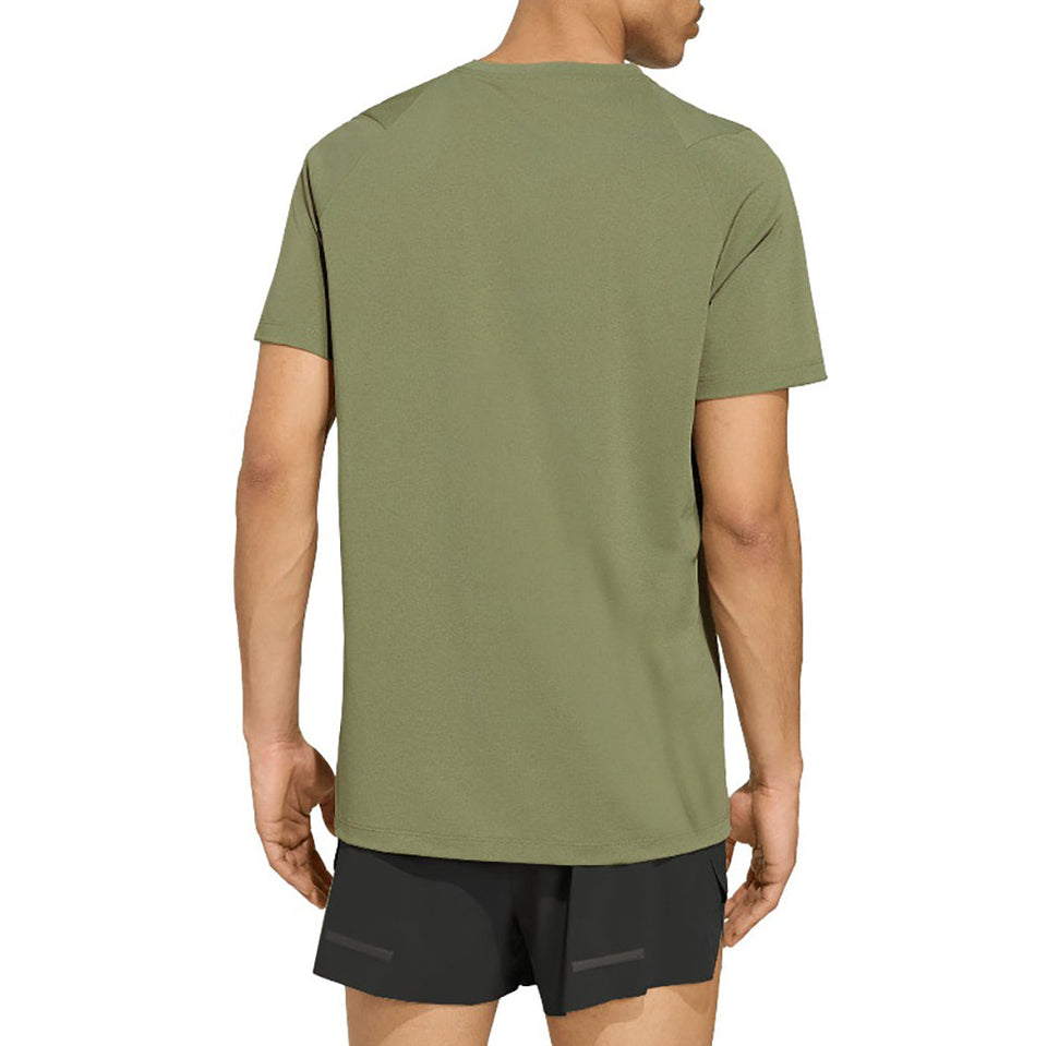 ADI365 Running CLIMACOOL Iconic T-Shirt