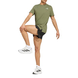 ADI365 Running CLIMACOOL Iconic T-Shirt