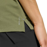 ADI365 Running CLIMACOOL Iconic T-Shirt