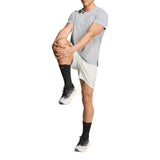ADI365 Running CLIMACOOL Iconic T-Shirt