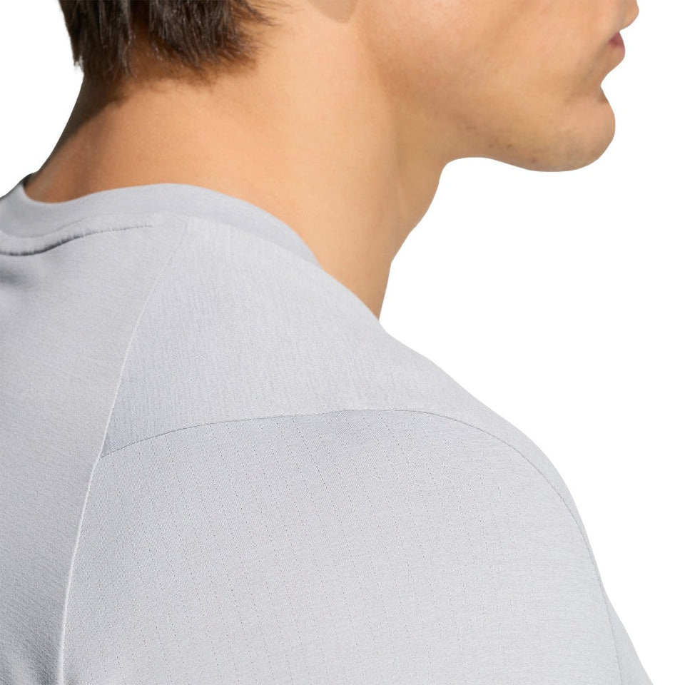 ADI365 Running CLIMACOOL Iconic T-Shirt