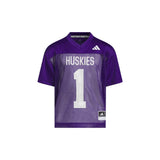 Washington Tailgate Jersey (Youth)