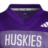 Washington Tailgate Jersey (Youth)
