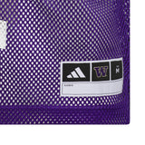 Washington Tailgate Jersey (Youth)
