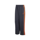 Adicolor Baggy Joggers