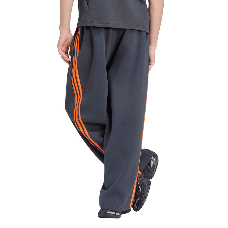 Adicolor Baggy Joggers