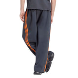Adicolor Baggy Joggers